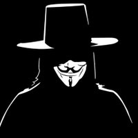 OSAGH (@osaght) 's Twitter Profile