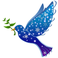 Hope4Future (@hoping4future2) 's Twitter Profile