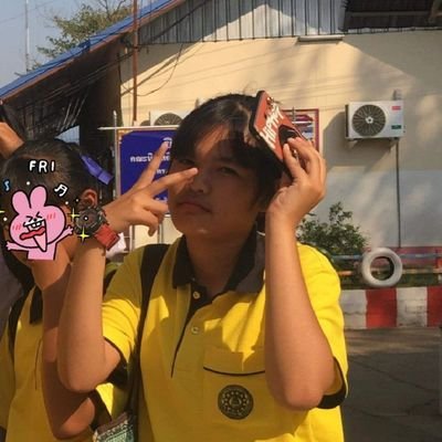 ig.bamexkamphornpathangwe🌼