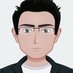 Keep Calm & Code C# (@deagosb) Twitter profile photo Keep Calm & Code C# (@deagosb) Twitter profile photo