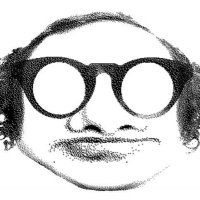 Napoleon (@moanaparte) 's Twitter Profile Photo Napoleon (@moanaparte) 's Twitter Profile Photo