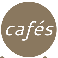CafesHistoire (@cafeshistoire) 's Twitter Profile Photo CafesHistoire (@cafeshistoire) 's Twitter Profile Photo