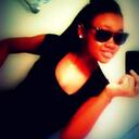 amber gilmore - @lalahnii - Twitter