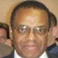 IjomaRobertFlemister (@ijomarobert) 's Twitter Profile