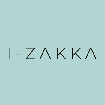 i_zakka Profile Picture