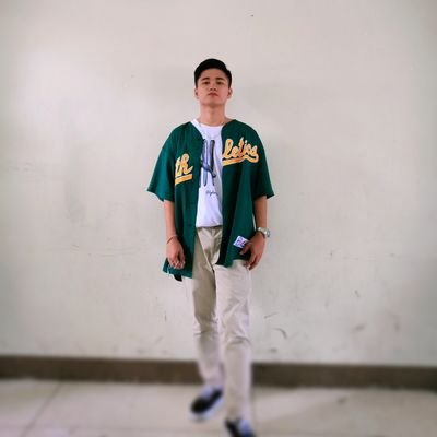 xJRCJx's profile picture. If you can believe, you can achieve