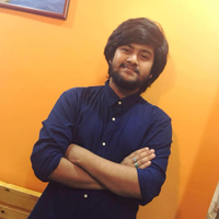 Shourav @ Framerix (@shouravdesign) 's Twitter Profile