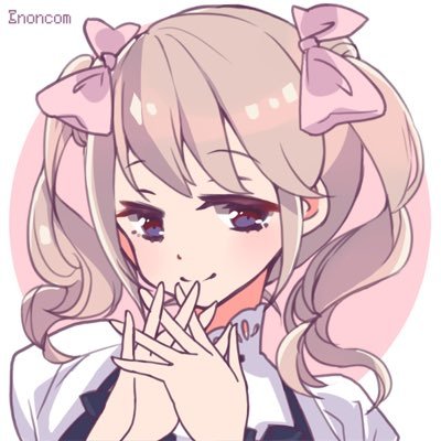 鹿西さんのプロフィール画像