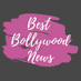Best Bollywood News (@bollywoods_best) Twitter profile photo Best Bollywood News (@bollywoods_best) Twitter profile photo