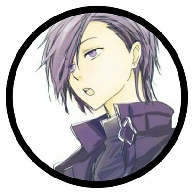 ᴀɴ ᴇʏᴇ ꜰᴏʀ ᴀɴ ᴇʏᴇ ᴀɴᴅ ᴛʜᴇ ᴡᴏʀʟᴅ ɢᴏᴇꜱ ʙʟɪɴᴅ...ɢᴏᴏᴅ.
#DCRP. | #MVRP.
