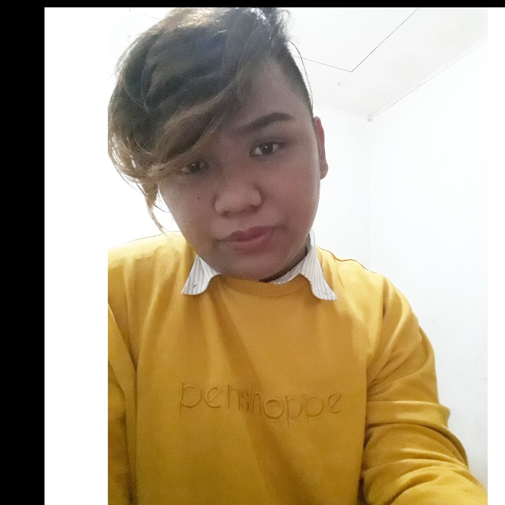 Jeoff004's profile picture. 