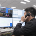 NewWayTrader (@tranminhthanh) Twitter profile photo NewWayTrader (@tranminhthanh) Twitter profile photo