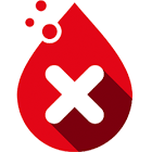 mojohealth_net's profile picture. MOJO™ Health Supplements - https://t.co/DCSwjkPvtS