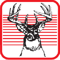 Deer Quest, makers of the patented Scent that SMOKES.