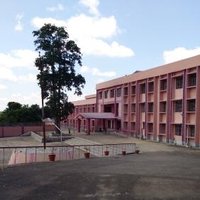 PM SHRI KENDRIYA VIDYALAYA DIPHU (@kvdiphuofficial) 's Twitter Profile Photo PM SHRI KENDRIYA VIDYALAYA DIPHU (@kvdiphuofficial) 's Twitter Profile Photo