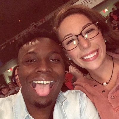 God’s Not Dead!!
@kaylee ❤️