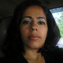 noelia rivera - @ronchita1 - Twitter