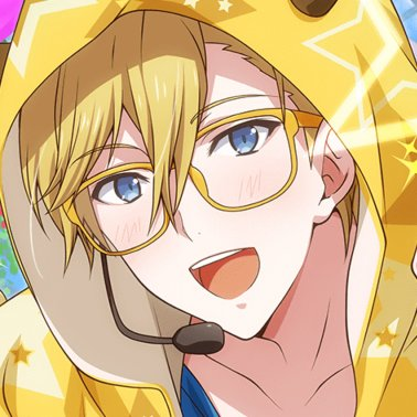Nagi Rokuya Positivenagi Twitter Nagi Rokuya Positivenagi Twitter