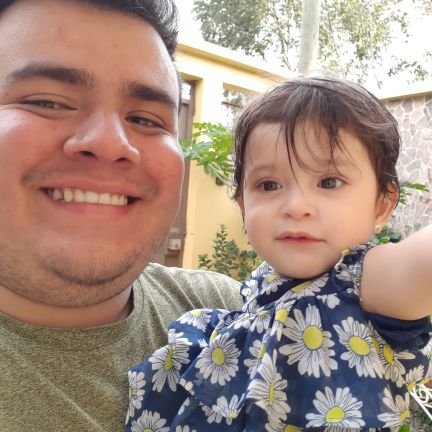 keneth_murillo's profile picture. 