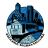 BTB_MikeII's profile image