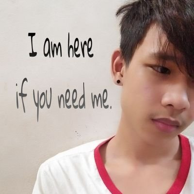 MixModel1's profile picture. 