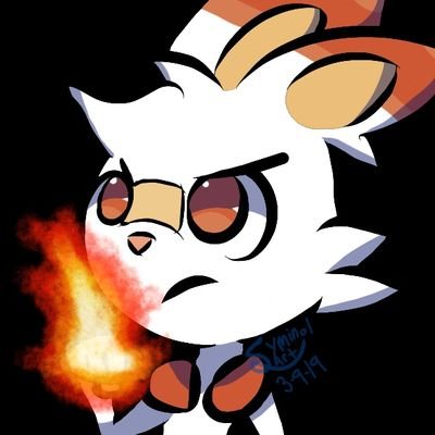 SyminolArtさんのプロフィール画像