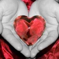 .موجب هارد (@sqgks5ygmniz4q4) Twitter profile photo