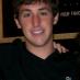 Alec King (@kingme18) Twitter profile photo Alec King (@kingme18) Twitter profile photo