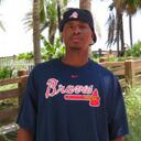 Phillip Franklin - @jayden12172003 - Twitter