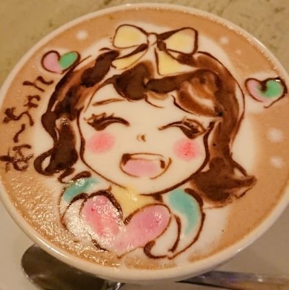 dreamfighter215's profile picture. 2025まだまだPerfumと共に青春謳歌 毎日あ～ちゃんに癒されたい/ 無言フォロー失礼します/ ヘッダーもアイコンもよっしいさんから👍P.T.A.会員 PLASMA大阪②広島②トゥワー大阪① CD12/31 対バン広島NEBULA徳島①②大阪②東京ドーム②