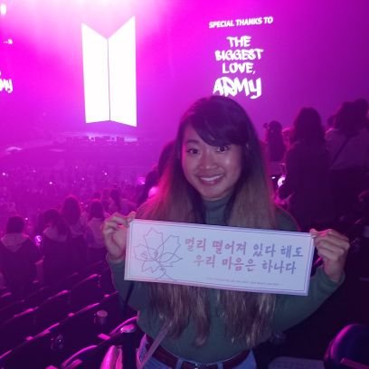 BeatVintage's profile picture. ” If you are not willing to risk the usual you will have to settle for the ordinary.”          - Jim Rohn
.
.
.
.