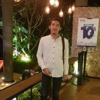 Dwi F Pamungkas (@dwifebrianapam) 's Twitter Profile
