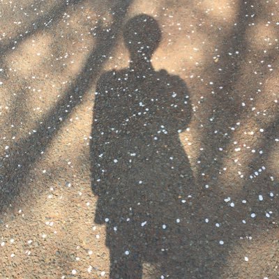 keiy_713's profile picture. 漫才してます｜漫才コンビのアカウントは@ontama_yz