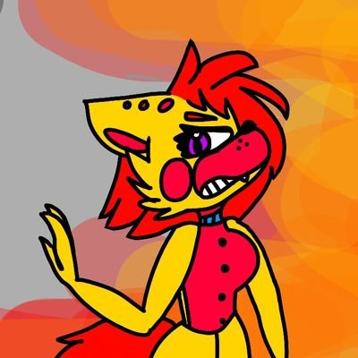 Hello sub to my channel I’ll be doing Five Nights At Freddy’s SHIPS!!!!