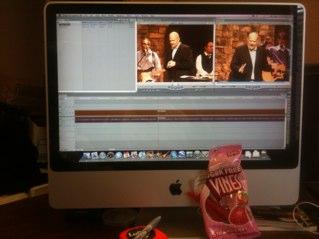 Exeldave's profile picture. 