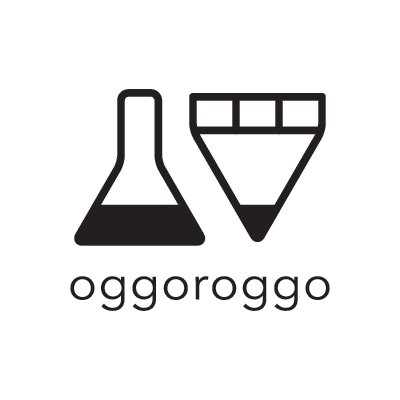 oggoroggoさんのプロフィール画像