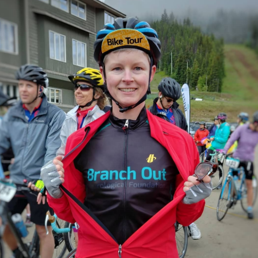 4ree2b's profile picture. 