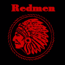 David Rivenbark - @redmen2006 - Twitter