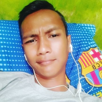 ahmadfa45499020's profile picture. 