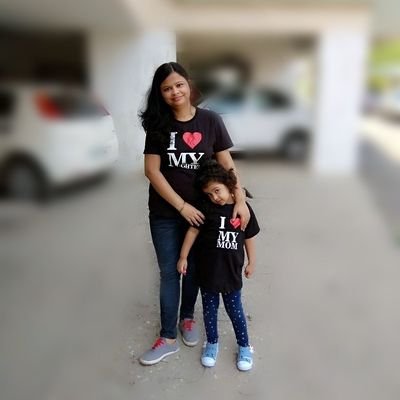 deekshatripat11's profile picture. 𝑨𝒖𝒕𝒉𝒐𝒓 𝒐𝒇 5 𝒃𝒐𝒐𝒌𝒔 | 𝑷𝒔𝒚𝒄𝒉𝒐𝒍𝒐𝒈𝒚 𝒍𝒆𝒄𝒕𝒖𝒓𝒆𝒓 | 𝑴𝒐𝒎𝒎𝒚 ♥️
I write words that crawl into your brain and live there forever.🦋