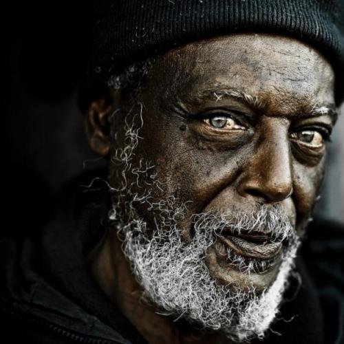 atlfaces's profile picture. The Faces of Homelessness Speakers' Bureau is a forum for currently and formerly homeless people to educate the community about homelessness and its causes.