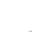 ぴょんさんのプロフィール画像