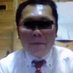 帰ってきたこつぼっと (@saurabi20) Twitter profile photo 帰ってきたこつぼっと (@saurabi20) Twitter profile photo