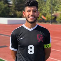 Brian (@b_alvarez_) 's Twitter Profile