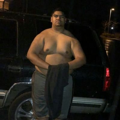 SioneShaquille's profile picture. TIMPVIEW HIGH CLASS OF 2020 OG/OT TURNING DREAMS INTO REALITY