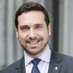 Paul-M. Grondin (@pmgrondin) Twitter profile photo Paul-M. Grondin (@pmgrondin) Twitter profile photo