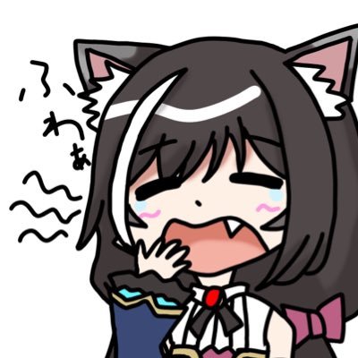 サイダー@プリコネRさんのプロフィール画像