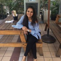 Meenal (@pulverizedwalls) 's Twitter Profile