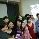 Richard Kam - @richard_kam - Twitter