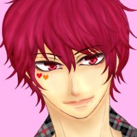 桜雅🌸 (@crldm01746) 's Twitter Profile Photo 桜雅🌸 (@crldm01746) 's Twitter Profile Photo